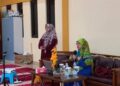 LDII Purwakarta Gelar Seminar “Dari Hati ke Hati” untuk Bangun Komunikasi Hangat