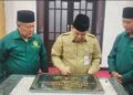 LDII Semarang Dirikan Nurul Asyhar Preschool Siapkan Generus Unggul Sejak Dini