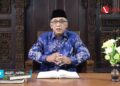 Dua Kunci Utama Berbahagia: Tidak Salah Menilai dan Menyikapi Dunia