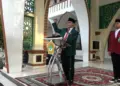 Ketua LDII Jabar Dorong Generasi Muda Berkarakter dan Kuasai Teknologi