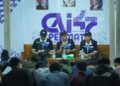 LDII Bantul Bentuk Karakter Luhur 550 Generasi Muda