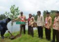 Sangurejo Berpeluang Jadi ProKlim Lestari Pertama di DIY