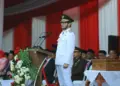 LDII Kabupaten Bandung Barat Dukung Penguatan Potensi Lokal