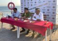 LDII NTB Helat Media Gathering Jelang Muswil VIII, Paparkan Program Prioritas ke Awak Media