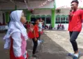 LDII Kota Banda Aceh Rayakan HUT RI dengan Berbagai Perlombaan Pererat Kebersamaan
