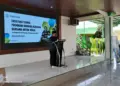 LDII Bandung Dukung Program Bangga Kencana, Perkuat Sinergi Pembinaan Keluarga