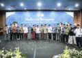 LDII Hadiri Harlah ke-51 MUI Purwakarta, Perkuat Sinergi Ormas Islam