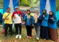 Ketua DPD LDII Depok Tekankan Pentingnya Pembentukan Karakter