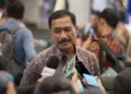 Peringati Hari Konstitusi, DPP LDII Tekankan Pentingnya Constitutional Culture bagi Generasi Muda