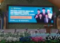 LDII Mojokerto Komitmen Wujudkan Pesantren Ramah Anak Lewat FKP