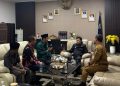 DPD LDII Kota Cirebon Audiensi dengan Wali Kota Bahas Musda VIII dan Sinergi Pembangunan