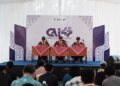 LDII Sleman Padukan CAI dan Leadership untuk Kaderisasi Generasi Muda