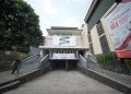 DPP LDII dan PP Senkom Asesmen K3 Gedung untuk Standarisasi Keselamatan dan Mitigasi Bencana