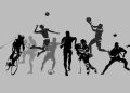 Menempatkan Atlet sebagai Human Capital Berharga bagi Negara