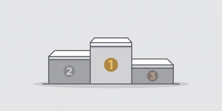 Ilustrasi: AI-Generated, LINES.