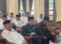 Perkuat Kapasitas Pengurus, DPD LDII Sumedang Gelar Rapat Konsolidasi
