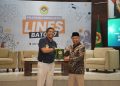 DPP LDII Dorong Generasi Muda Lakukan “Jihad Digital” Lewat Media Sosial