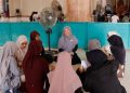 LDII Kota Bontang dan PPG Gelar Diskusi Pemahaman Diri