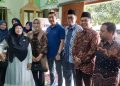 LDII Kudus Raih Juara Lomba Olahan Sorgum Jateng