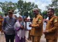 LDII Mimika Raih Juara I MIW 2026, LDII Mimika Buktikan Inovasi Bisa Tumbuh dari Ormas