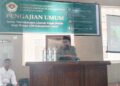 LDII Luwu Gandeng Bapenda Dorong UMKM Taat Pajak dan Tertib Administrasi