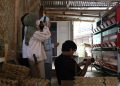 Peserta Pelatihan Jurnalistik LDII Bengkulu Praktik Liputan Bersama LINES DPP LDII