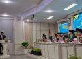 Jadi Responden Penelitian Tentang Bank Syariah, Begini Respons LDII Kulon Progo