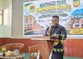 Pemkab Mimika dan LDII Dorong Koperasi dan UMKM Naik Kelas
