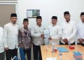 Ketum MUI Kalbar Apresiasi Gerakan Dakwah dan Kepedulian Sosial LDII