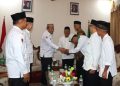 Bahas Pembinaan Umat, Kakanwil Kemenag Kalbar Apresiasi Komitmen Dakwah LDII