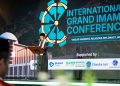 LDII Hadiri IGIC 2026 Dukung Konsep Menag Terkait Diplomasi Agama untuk Perdamaian Dunia