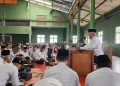 Pengajian Bulanan, LDII Kota Tangerang Dorong Pengurus Jalankan Amanah Organisasi