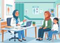 DPP LDII: HDN Jadi Peringatan Pemerataan Dokter Harus Diikuti Kualitas Layanan