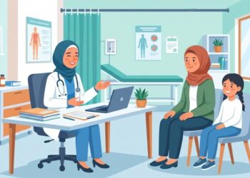 DPP LDII: HDN Jadi Peringatan Pemerataan Dokter Harus Diikuti Kualitas Layanan