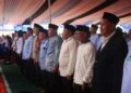 LDII Banten Dukung FASI XIII untuk Perkuat Pembinaan Generasi Qurani Sejak Dini