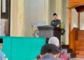 LDII Bontang Ingatkan Warga Etika Bermedia Sosial di Era Digital