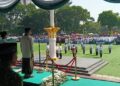 HSN 2026, Bupati Bandung Ajak Santri Kembangkan Potensi Diri