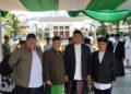 LDII Kota Bandung Dukung Penguatan Karakter dan Kemampuan Santri