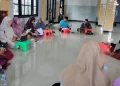 LDII Papua Barat Matangkan Program PPKK, Fokuskan Pendidikan, Kesehatan, dan Ketahanan Keluarga