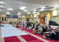 LDII Purwakarta Dorong Remaja Putri Jadi Muslimah Mandiri dan Berakhlak