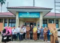 LDII Pesisir Selatan Dukung Digitalisasi Ormas melalui Aplikasi SiMas