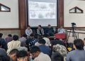 Pengajian Remaja LDII Kota Bandung Bekali Generasi Muda Bijak Bermedia Sosial