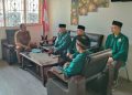 LDII Dayun Tegaskan Siap Sinergi Cegah Karhutla dan Jaga Lingkungan
