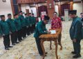 Wali Kota Hadiri Pelantikan PC LDII se-Kota Semarang, Pesan Perkuat Kerukunan dan Inklusivitas