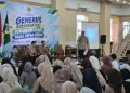 LDII Bae Bekali 276 Pemuda Cegah Perilaku Menyimpang
