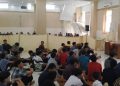 LDII Kudus Dorong Orang Tua Kenali Gangguan Tumbuh Kembang Anak