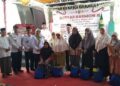 LDII Demak Gelar Gebyar Harmoni Dukung Pengentasan Kemiskinan
